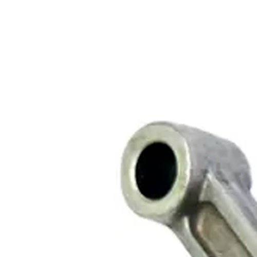 Biela para Martelo Demolidor - 324494-8 - Makita