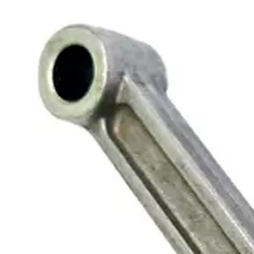 Biela para Martelo Demolidor - 324494-8 - Makita