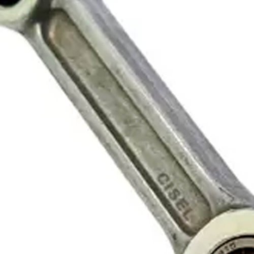 Biela para Martelo Demolidor - 324494-8 - Makita