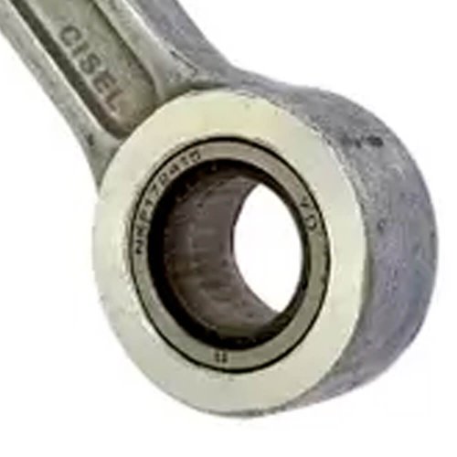 Biela para Martelo Demolidor - 324494-8 - Makita