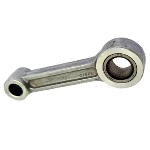 Biela para Martelo Demolidor - 324494-8 - Makita