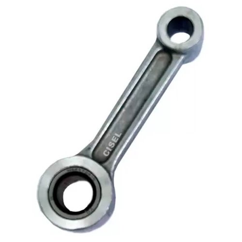 Biela para Martelo Demolidor - 324494-8 - Makita
