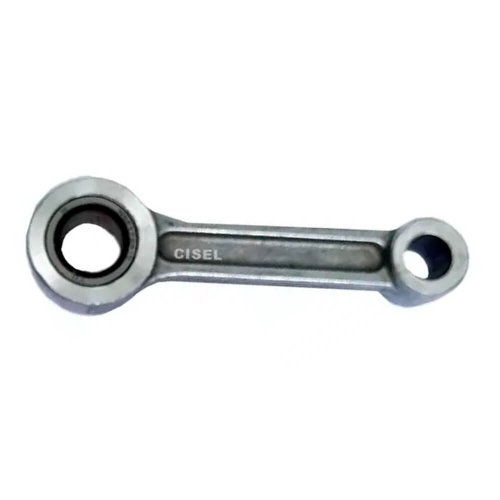 Biela para Martelo Demolidor - 324494-8 - Makita