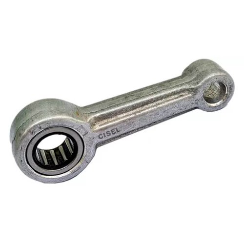 Biela para Martelo Demolidor - 324494-8 - Makita