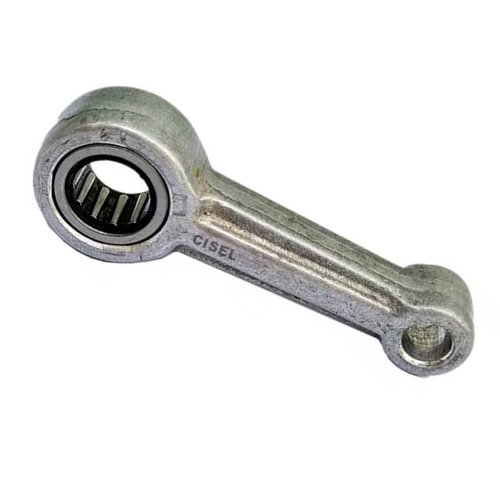 Biela para Martelo Demolidor - 324494-8 - Makita