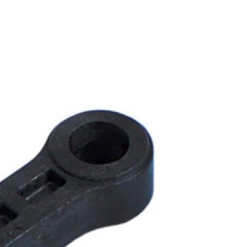 Biela para Martelo Demolidor - 450890-5 - Makita