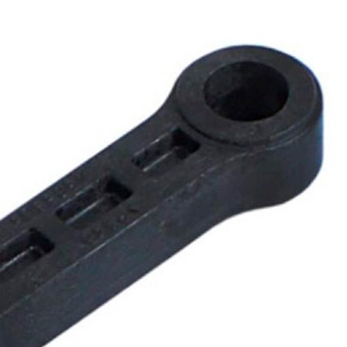 Biela para Martelo Demolidor - 450890-5 - Makita