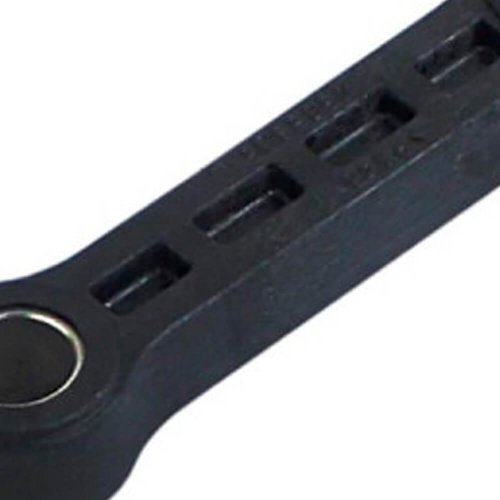 Biela para Martelo Demolidor - 450890-5 - Makita