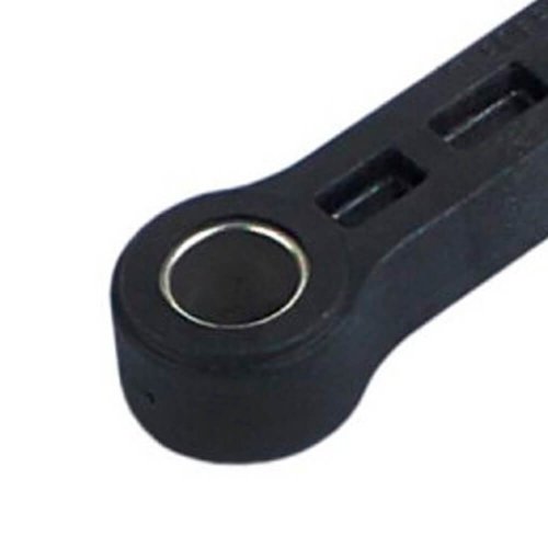 Biela para Martelo Demolidor - 450890-5 - Makita