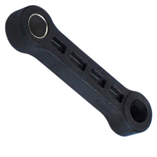 Biela para Martelo Demolidor - 450890-5 - Makita