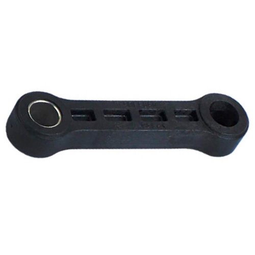 Biela para Martelo Demolidor - 450890-5 - Makita