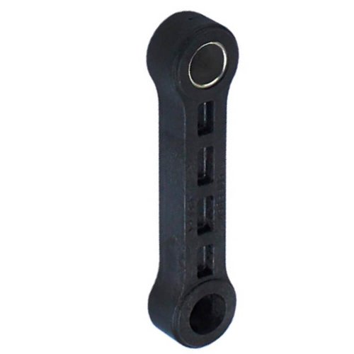 Biela para Martelo Demolidor - 450890-5 - Makita