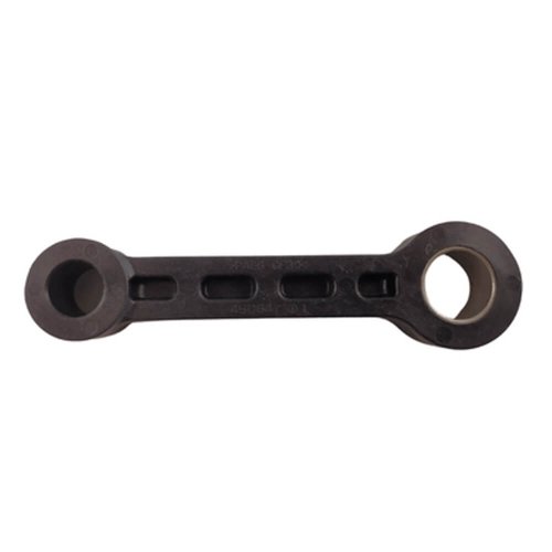 Biela para Martelo Demolidor HM1317C - 451164-7 - Makita