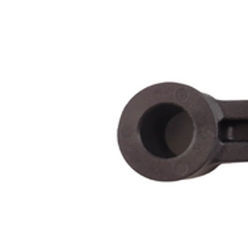 Biela para Martelo Demolidor HM1317C - 451164-7 - Makita