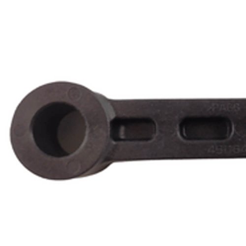 Biela para Martelo Demolidor HM1317C - 451164-7 - Makita