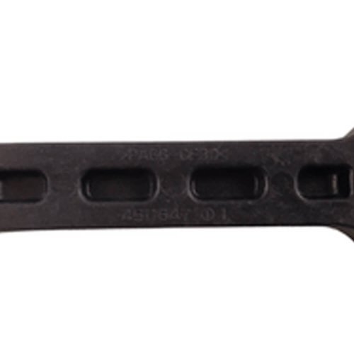 Biela para Martelo Demolidor HM1317C - 451164-7 - Makita
