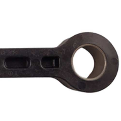 Biela para Martelo Demolidor HM1317C - 451164-7 - Makita