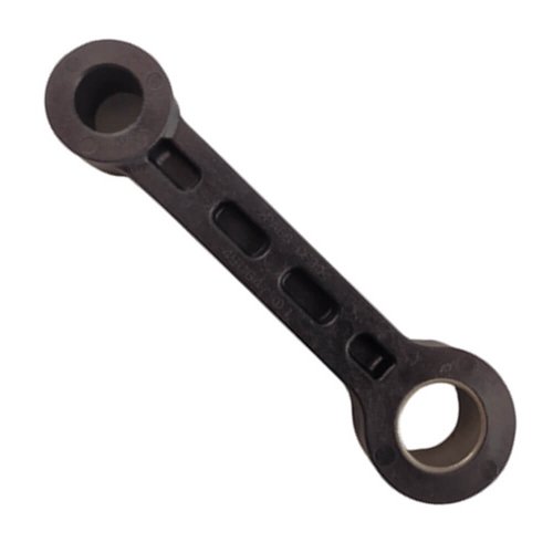 Biela para Martelo Demolidor HM1317C - 451164-7 - Makita