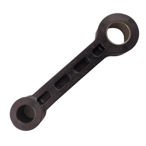 Biela para Martelo Demolidor HM1317C - 451164-7 - Makita