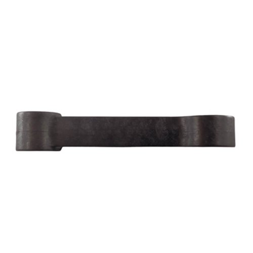 Biela para Martelo Demolidor HM1317C - 451164-7 - Makita