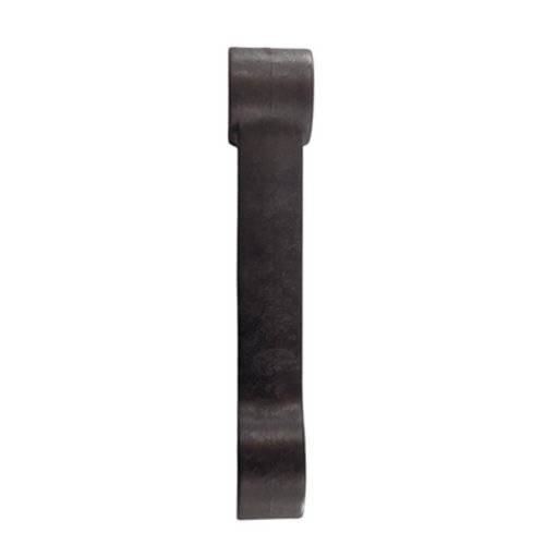 Biela para Martelo Demolidor HM1317C - 451164-7 - Makita