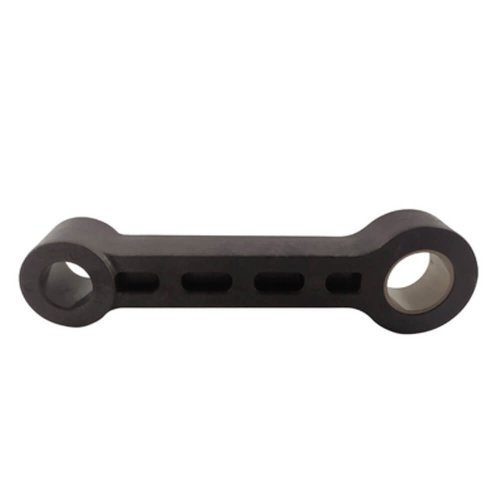 Biela para Martelo Demolidor HM1317C - 451164-7 - Makita