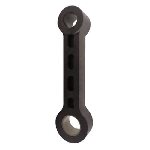 Biela para Martelo Demolidor HM1317C - 451164-7 - Makita
