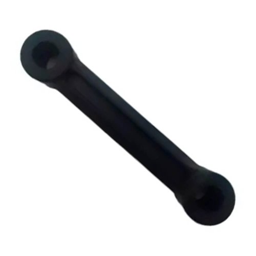 Biela para Martelo Rompedor - 418350-3 - Makita