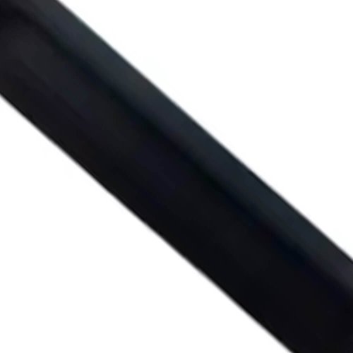 Biela para Martelo Rompedor - 418350-3 - Makita