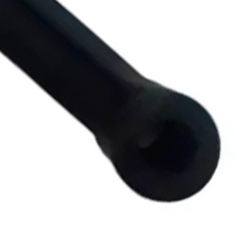 Biela para Martelo Rompedor - 418350-3 - Makita