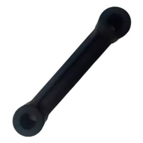 Biela para Martelo Rompedor - 418350-3 - Makita