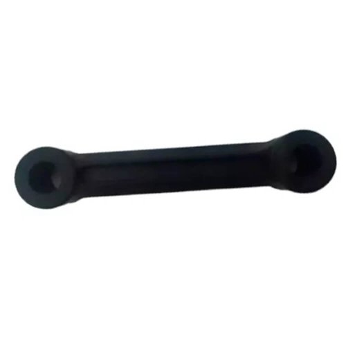 Biela para Martelo Rompedor - 418350-3 - Makita