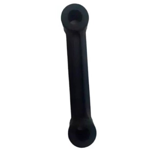 Biela para Martelo Rompedor - 418350-3 - Makita