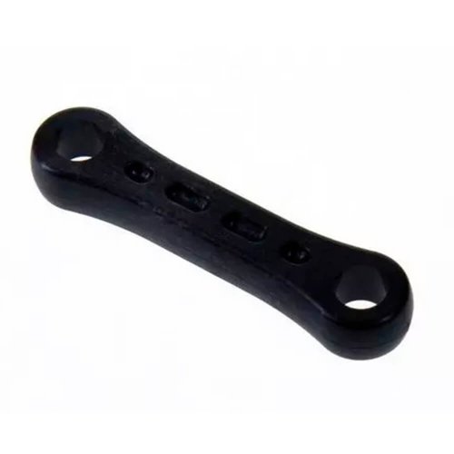 Biela para Martelo Rompedor - 418353-7 - Makita