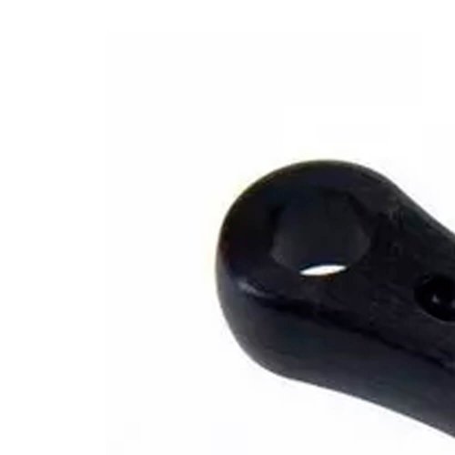 Biela para Martelo Rompedor - 418353-7 - Makita