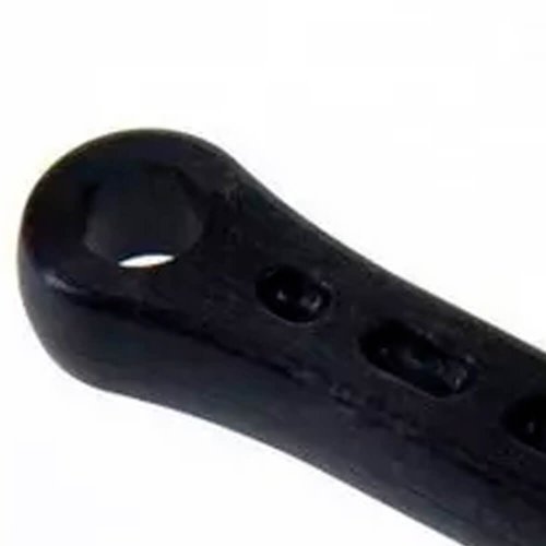 Biela para Martelo Rompedor - 418353-7 - Makita