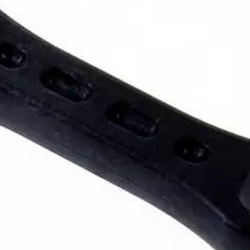 Biela para Martelo Rompedor - 418353-7 - Makita