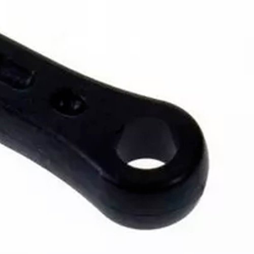 Biela para Martelo Rompedor - 418353-7 - Makita