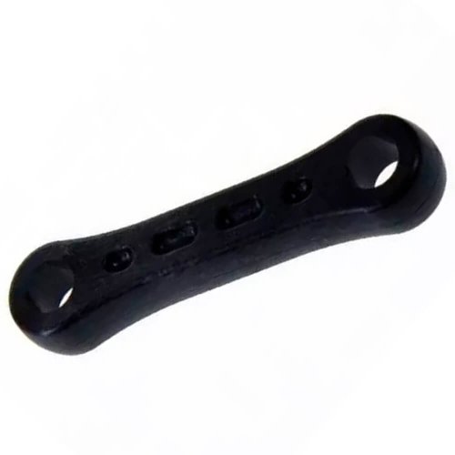 Biela para Martelo Rompedor - 418353-7 - Makita