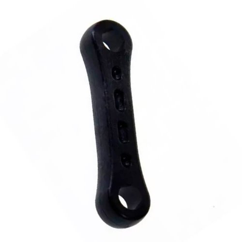 Biela para Martelo Rompedor - 418353-7 - Makita