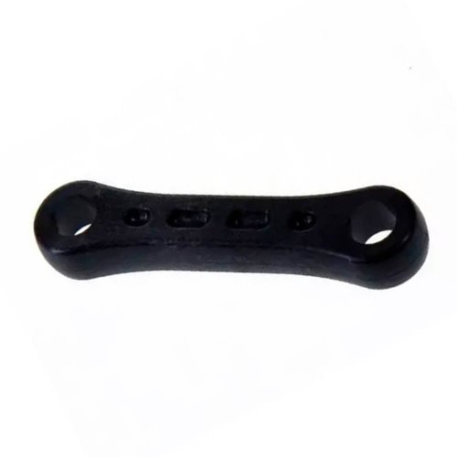 Biela para Martelo Rompedor - 418353-7 - Makita