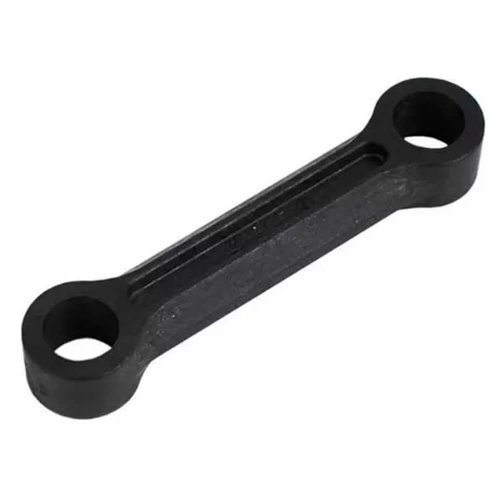 Biela para Martelo Rompedor - 451516-2- Makita