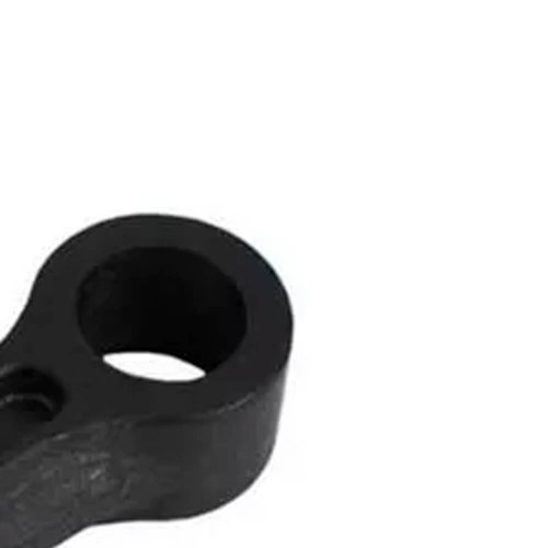 Biela para Martelo Rompedor - 451516-2- Makita