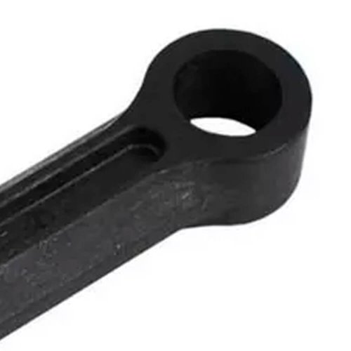 Biela para Martelo Rompedor - 451516-2- Makita