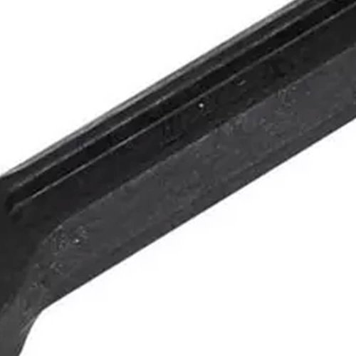 Biela para Martelo Rompedor - 451516-2- Makita