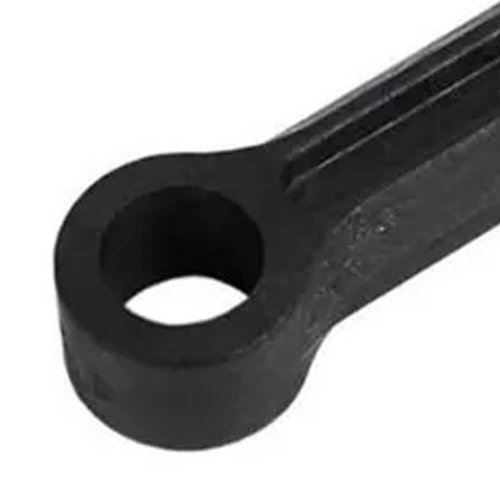 Biela para Martelo Rompedor - 451516-2- Makita