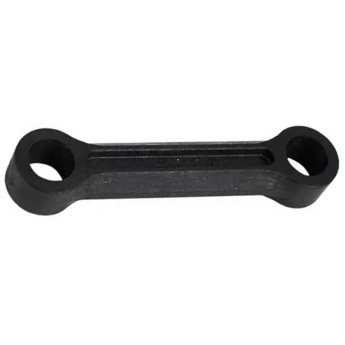 Biela para Martelo Rompedor - 451516-2- Makita