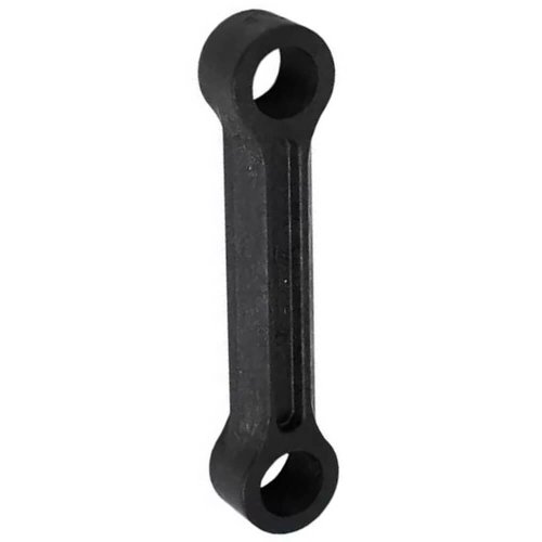 Biela para Martelo Rompedor - 451516-2- Makita