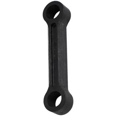 Biela para Martelo Rompedor - 451516-2- Makita