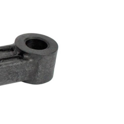 Biela Para Martelo Rompedor GSH 11 - 1612001033 - Bosch
